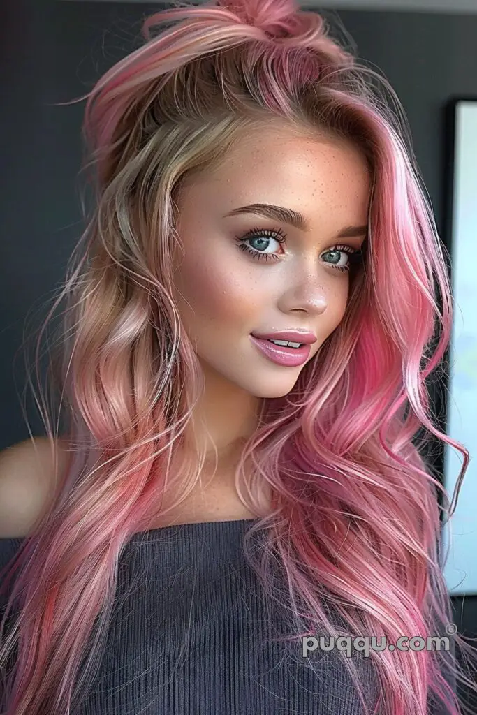 pink-ombre-hair-50