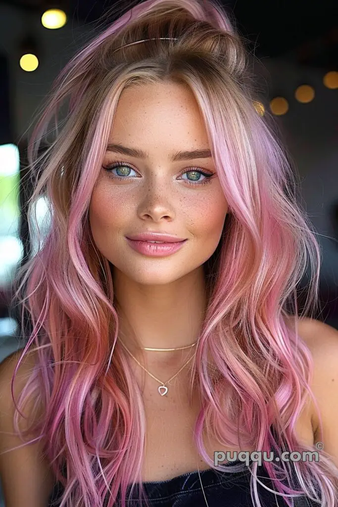 pink-ombre-hair-51