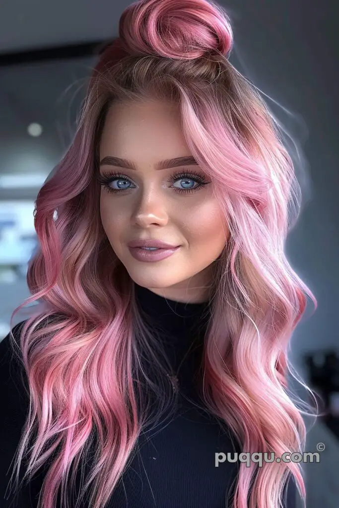 pink-ombre-hair-52