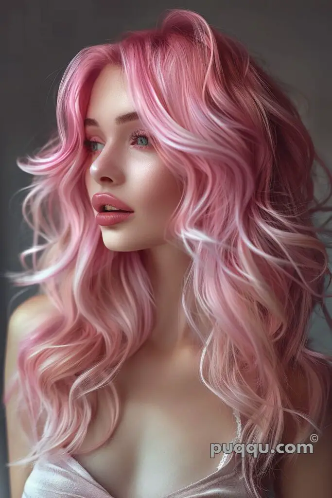 pink-ombre-hair-53