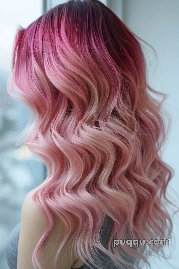 pink-ombre-hair-54