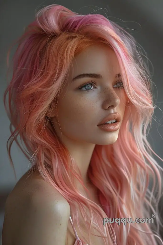 pink-ombre-hair-55