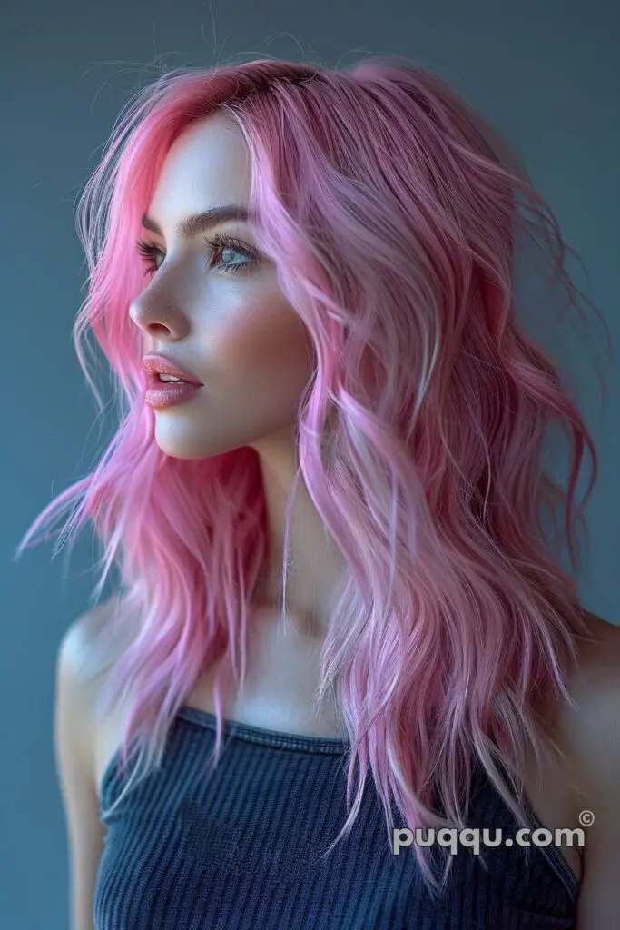pink-ombre-hair-56