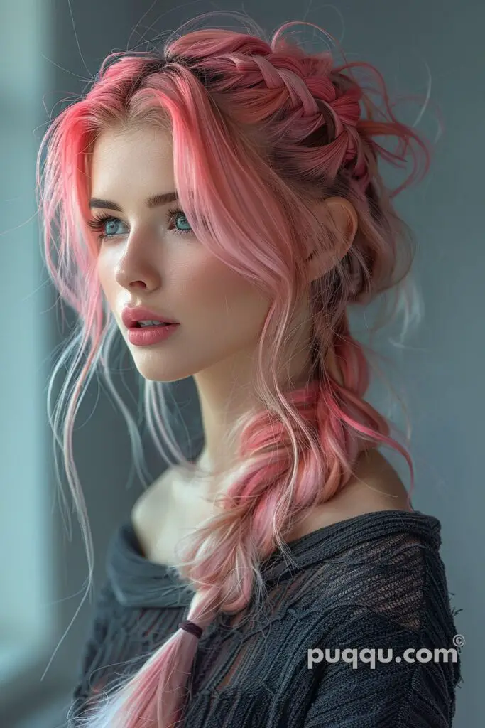 pink-ombre-hair-57