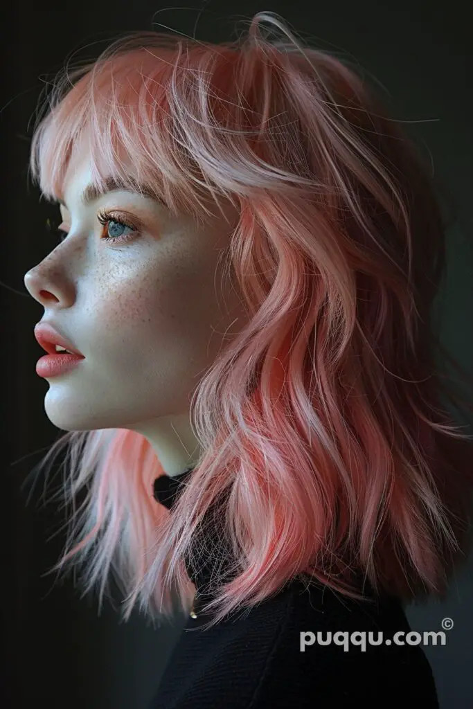 pink-ombre-hair-6