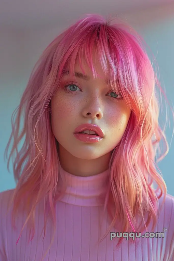 pink-ombre-hair-61