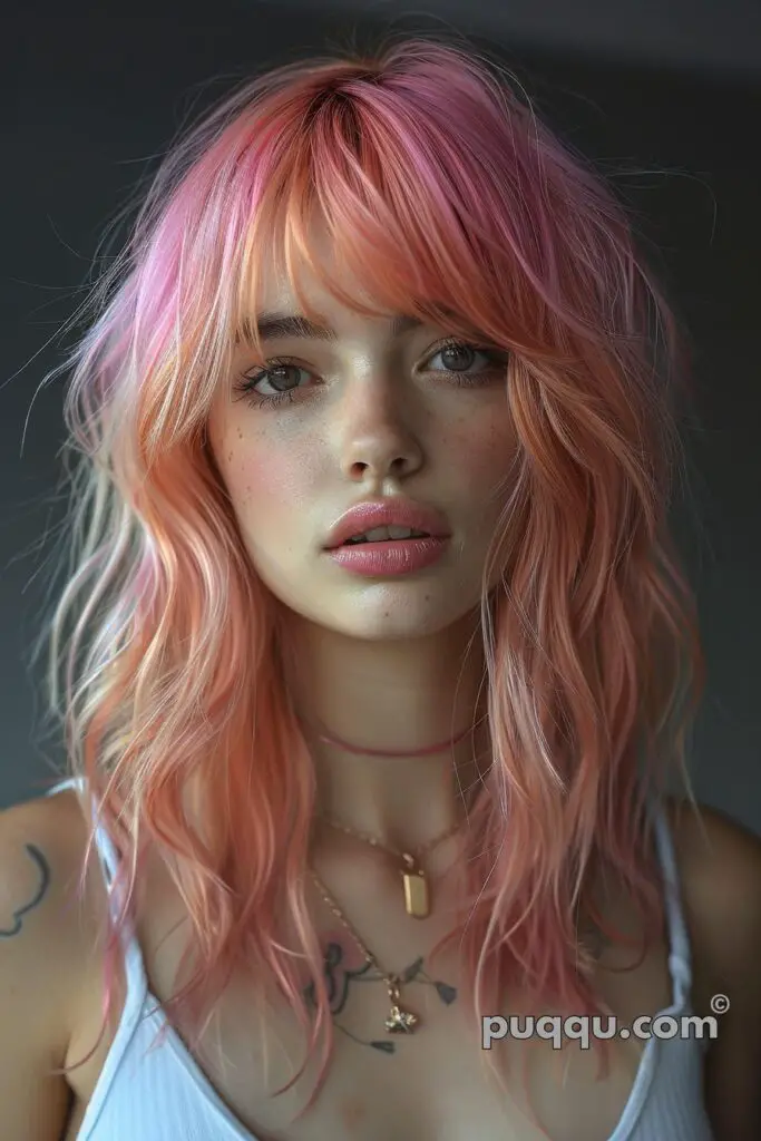 pink-ombre-hair-62