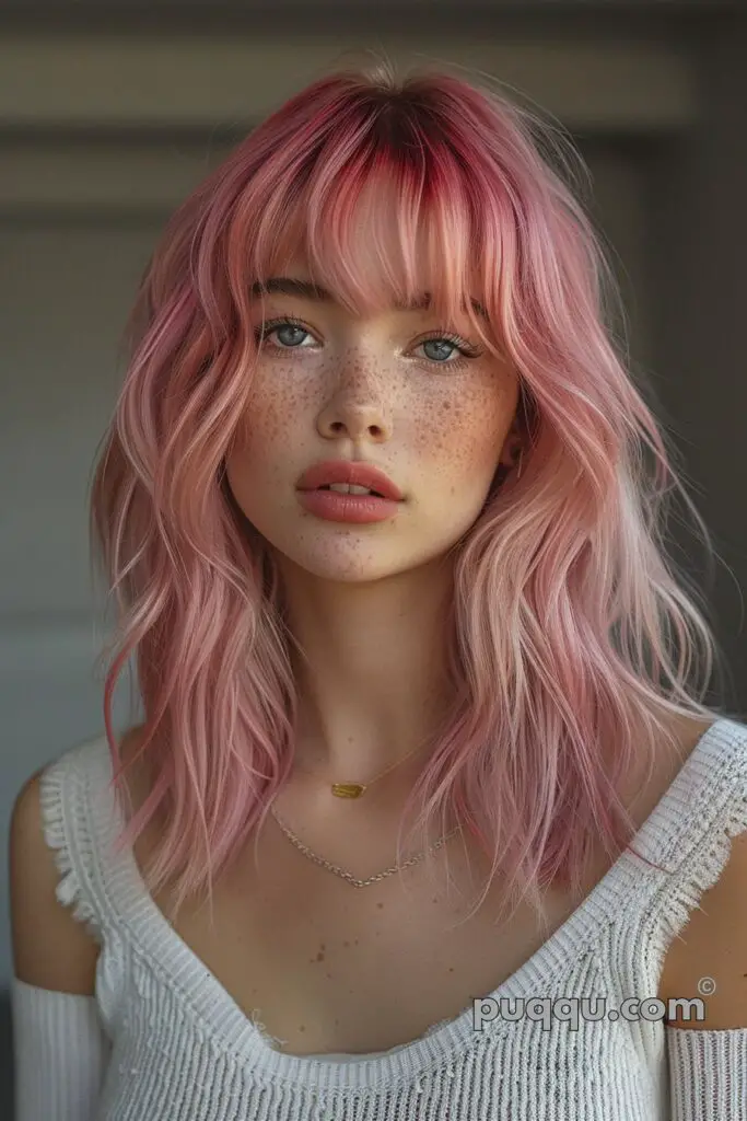 pink-ombre-hair-63