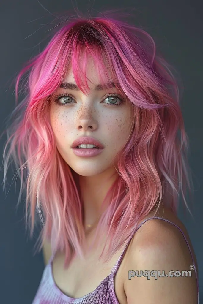 pink-ombre-hair-64