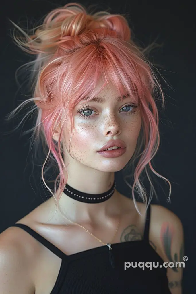 pink-ombre-hair-68