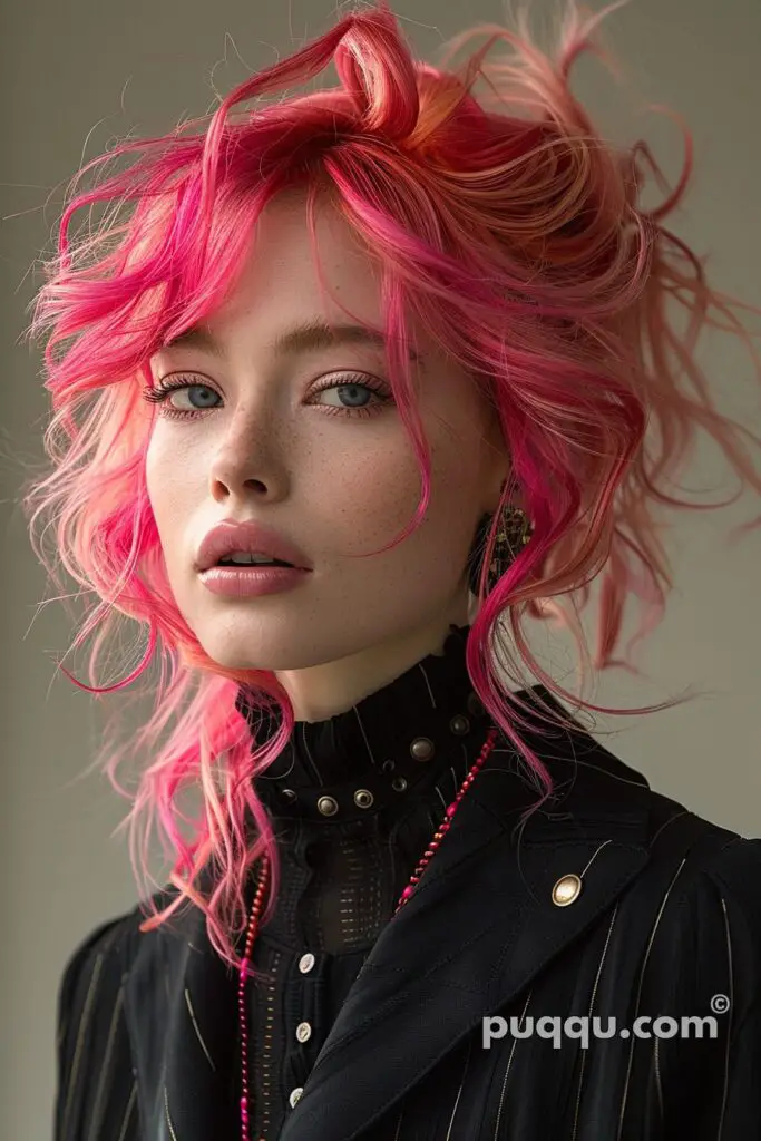 pink-ombre-hair-7