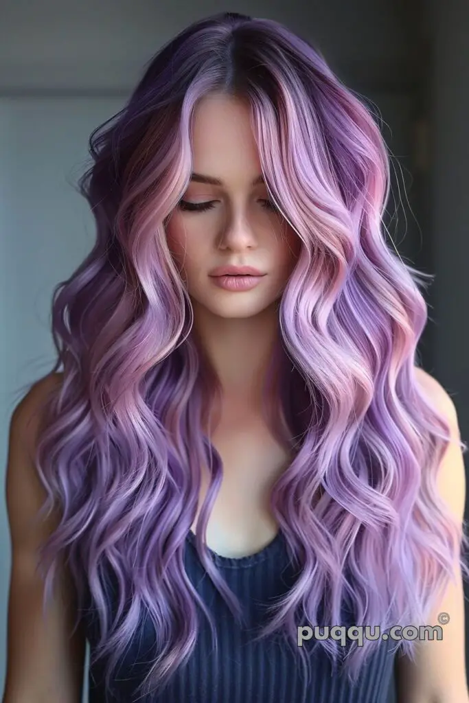 pink-ombre-hair-71