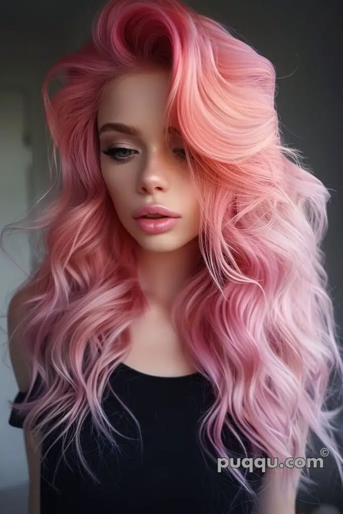 pink-ombre-hair-73