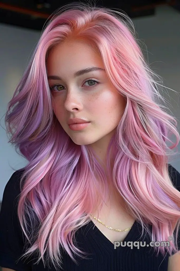 pink-ombre-hair-74