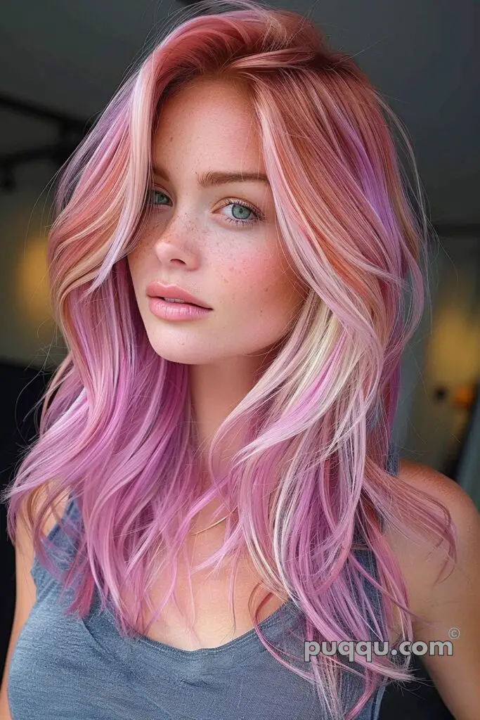 pink-ombre-hair-75