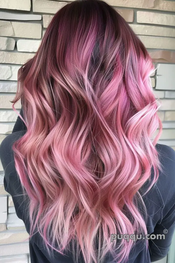 pink-ombre-hair-76