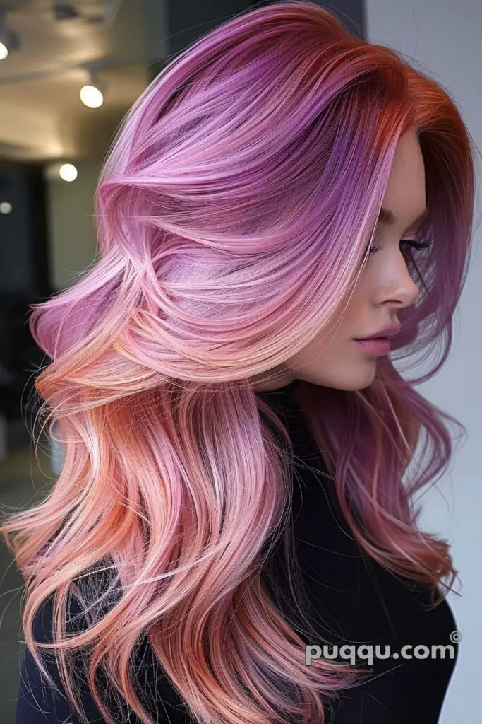 pink-ombre-hair-77