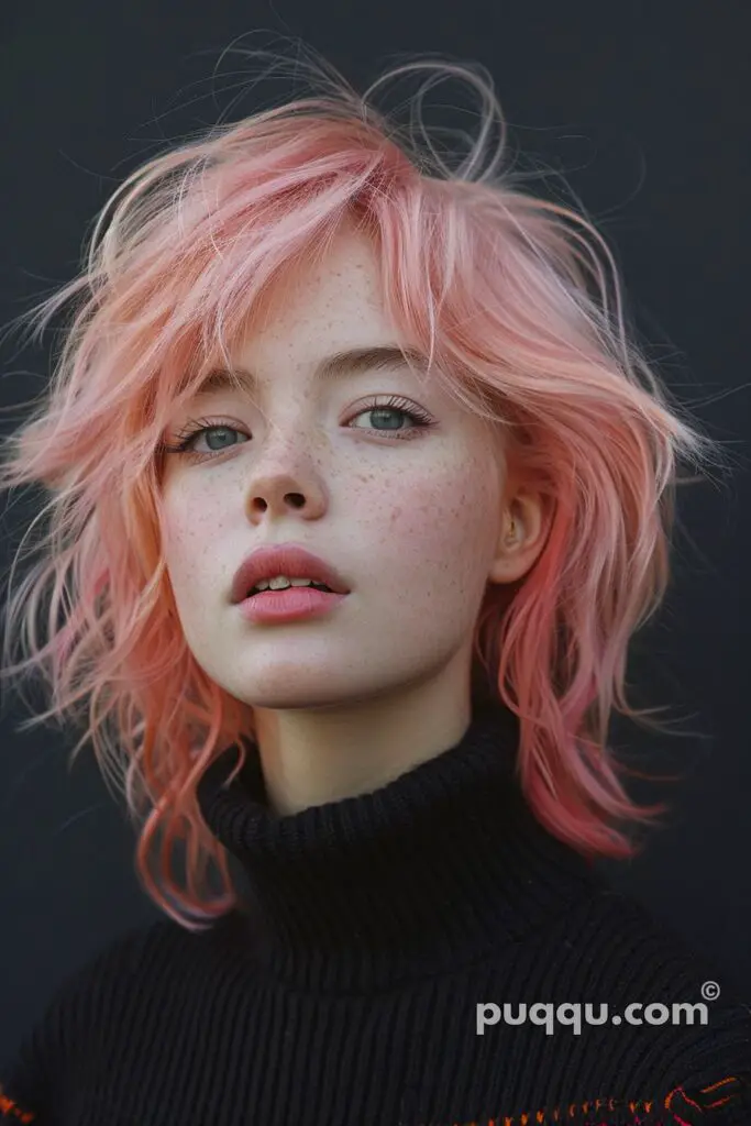 pink-ombre-hair-79