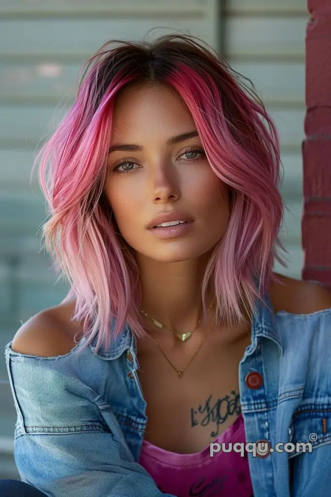 pink-ombre-hair-81