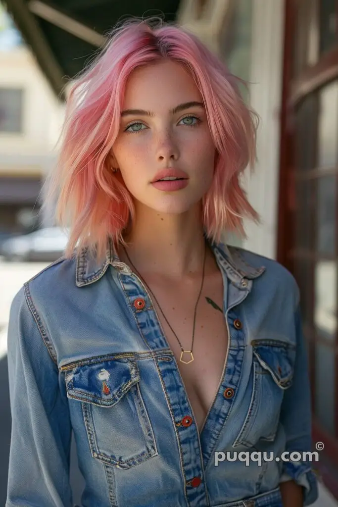 pink-ombre-hair-83