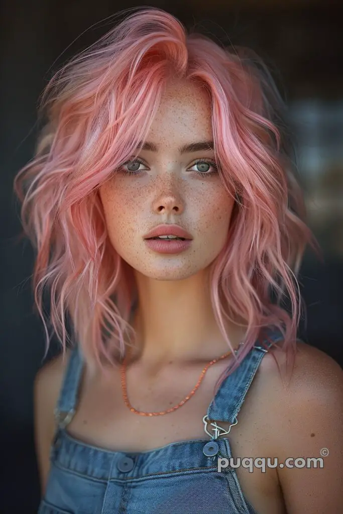 pink-ombre-hair-85