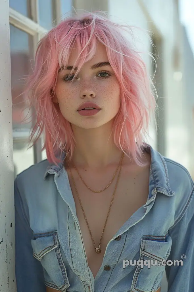 pink-ombre-hair-89