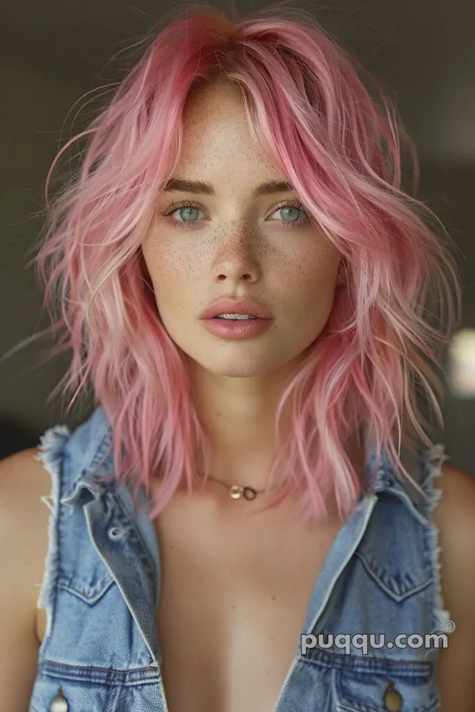 pink-ombre-hair-95