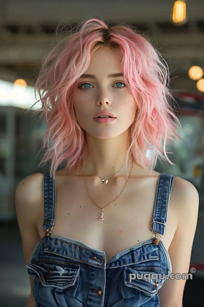pink-ombre-hair-96