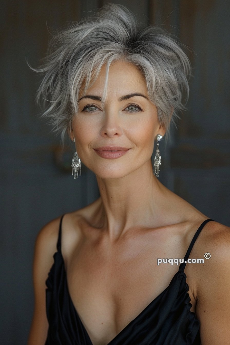 pixie-haircuts-gray-hair-1