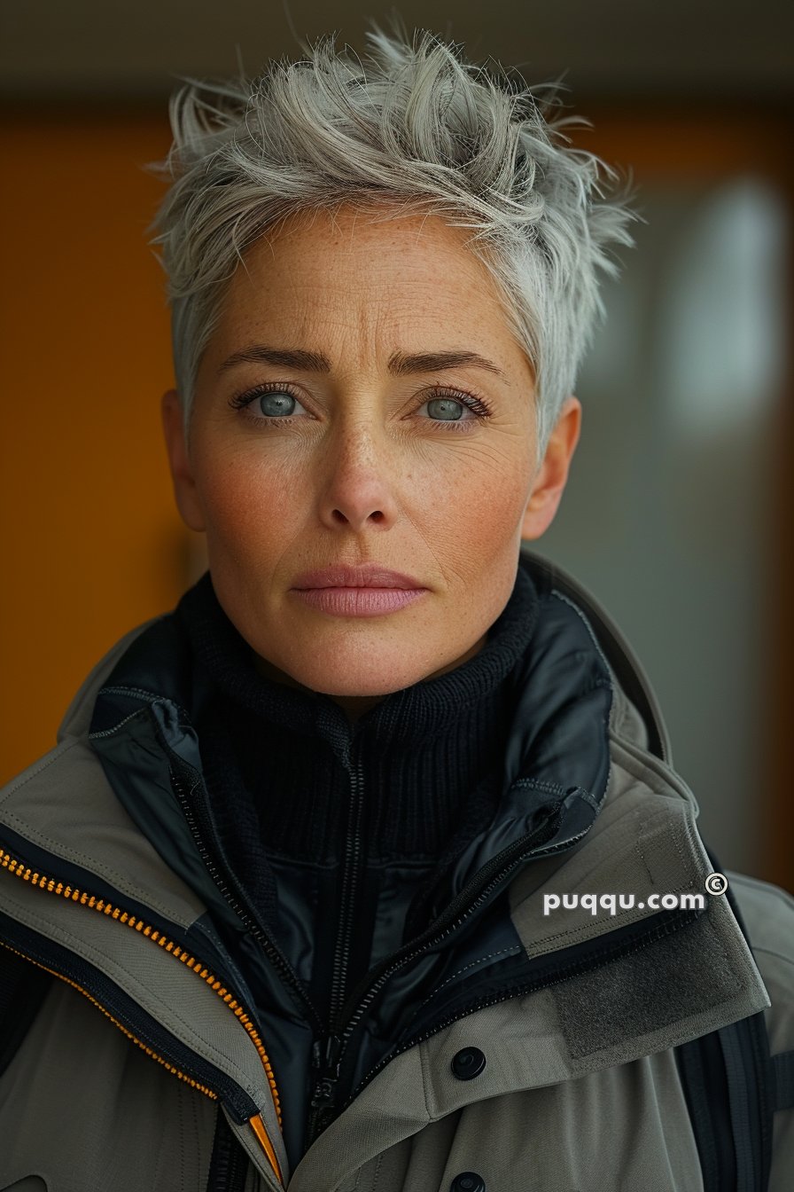 pixie-haircuts-gray-hair-10