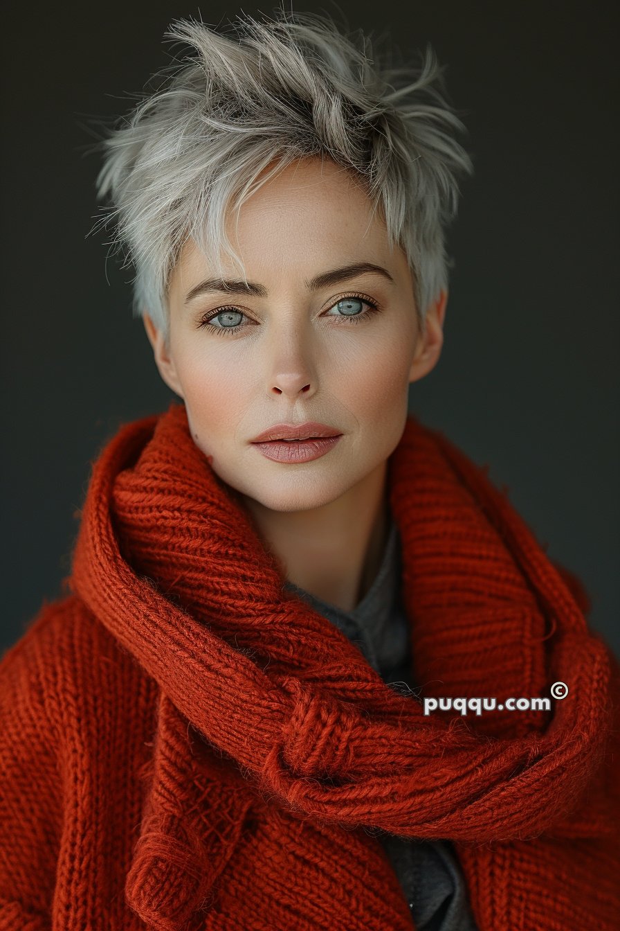 pixie-haircuts-gray-hair-100