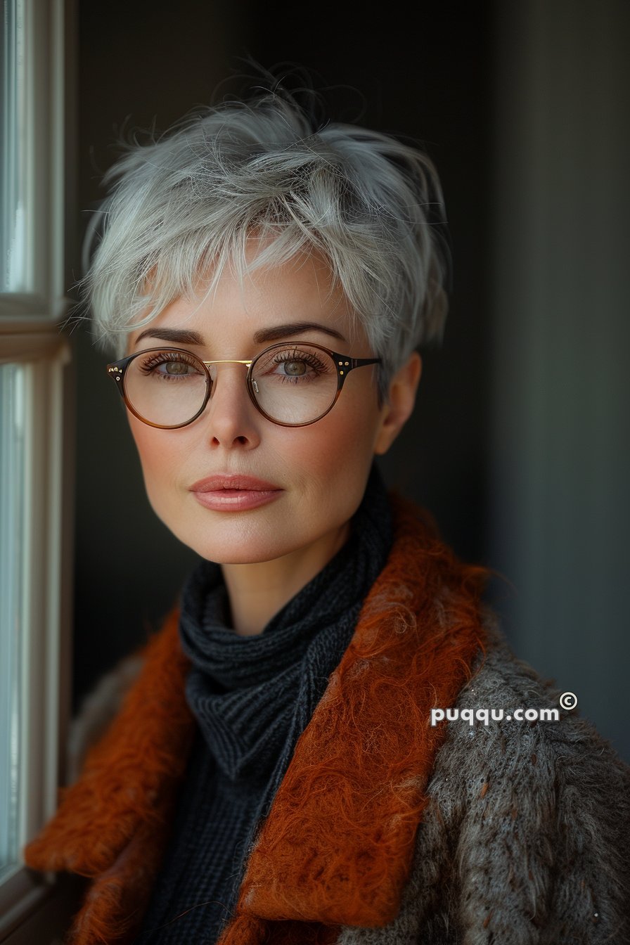 pixie-haircuts-gray-hair-101