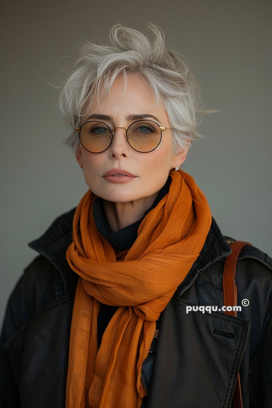 pixie-haircuts-gray-hair-102