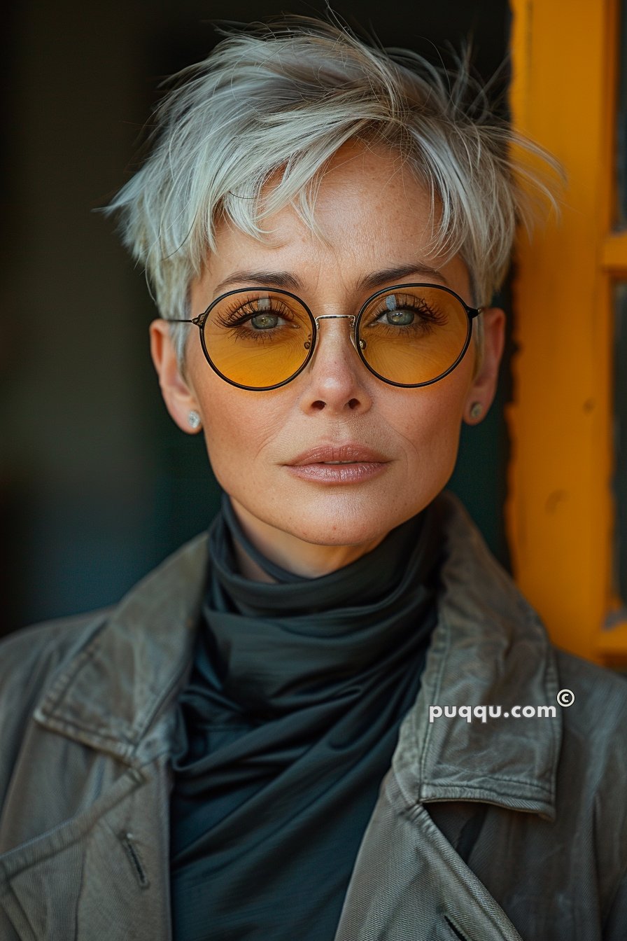 pixie-haircuts-gray-hair-104