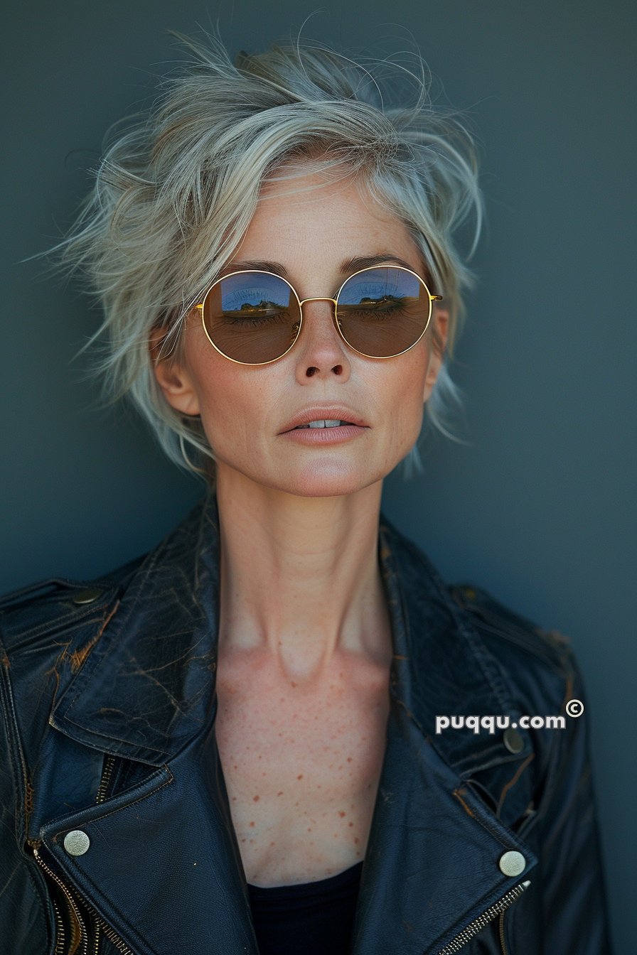 pixie-haircuts-gray-hair-105