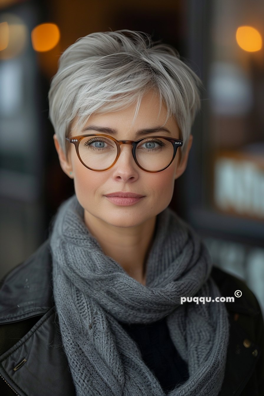 pixie-haircuts-gray-hair-106