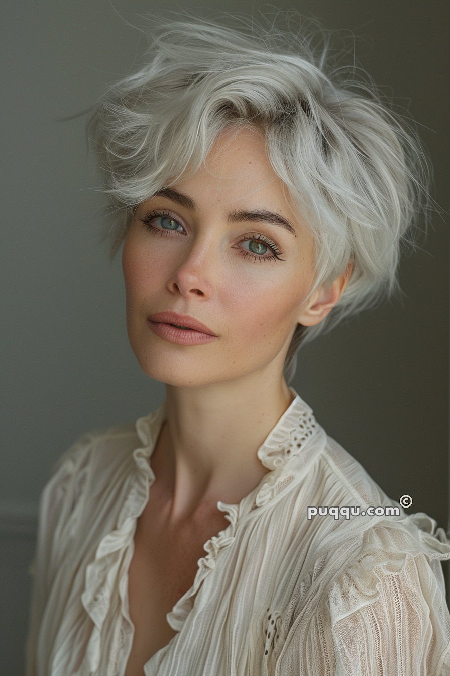 pixie-haircuts-gray-hair-107