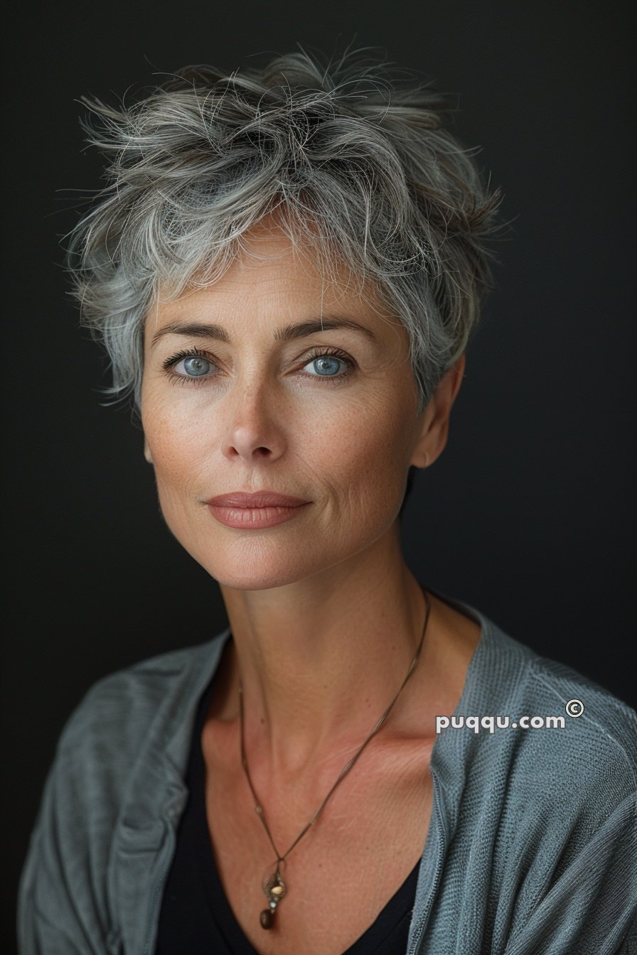 pixie-haircuts-gray-hair-108