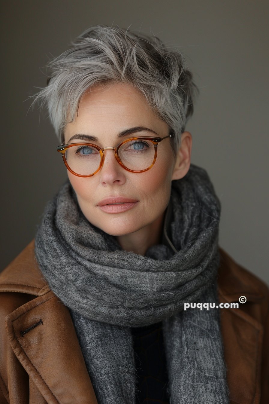 pixie-haircuts-gray-hair-109