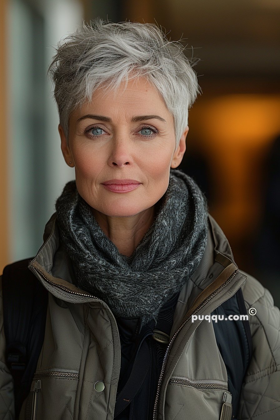 pixie-haircuts-gray-hair-11