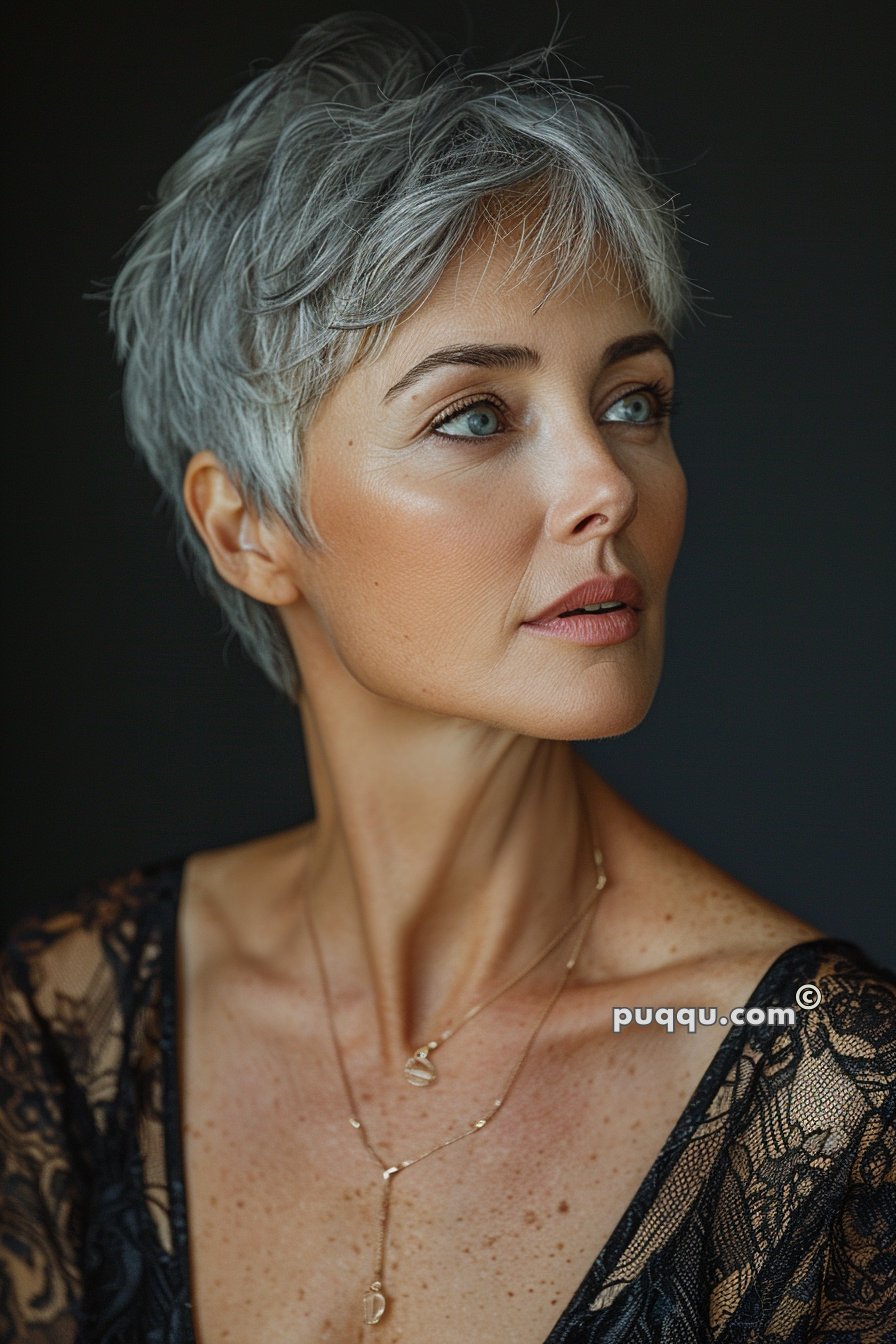 pixie-haircuts-gray-hair-110