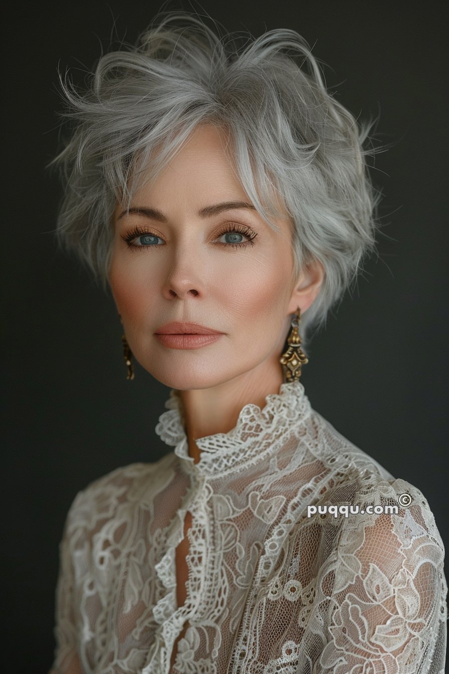 pixie-haircuts-gray-hair-111