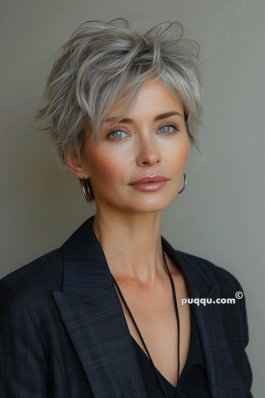 pixie-haircuts-gray-hair-112