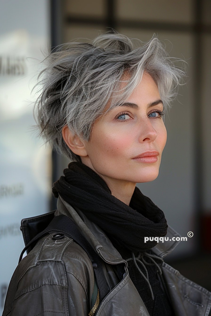 pixie-haircuts-gray-hair-113