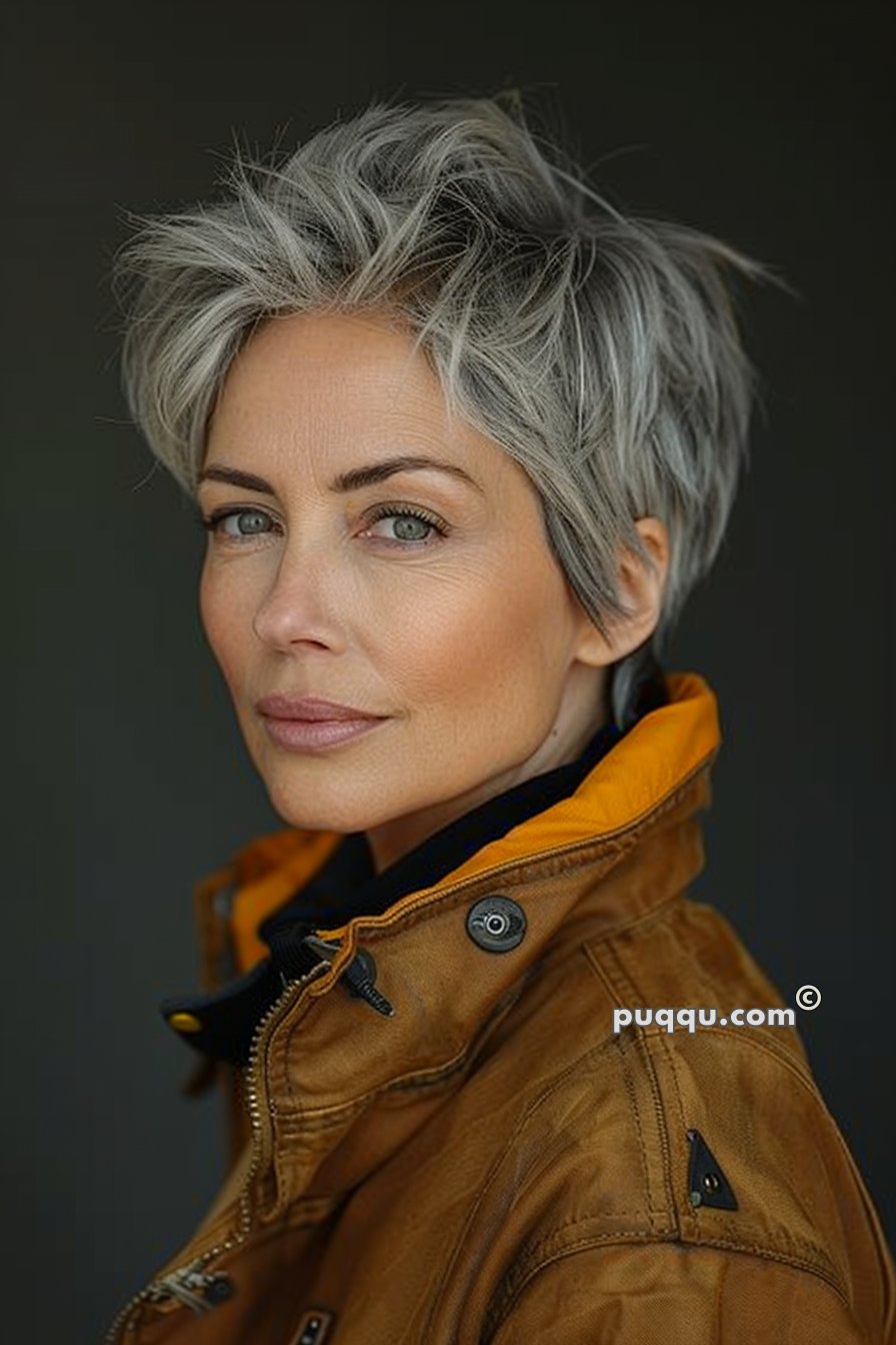 pixie-haircuts-gray-hair-114