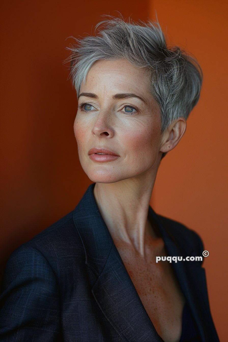 pixie-haircuts-gray-hair-115