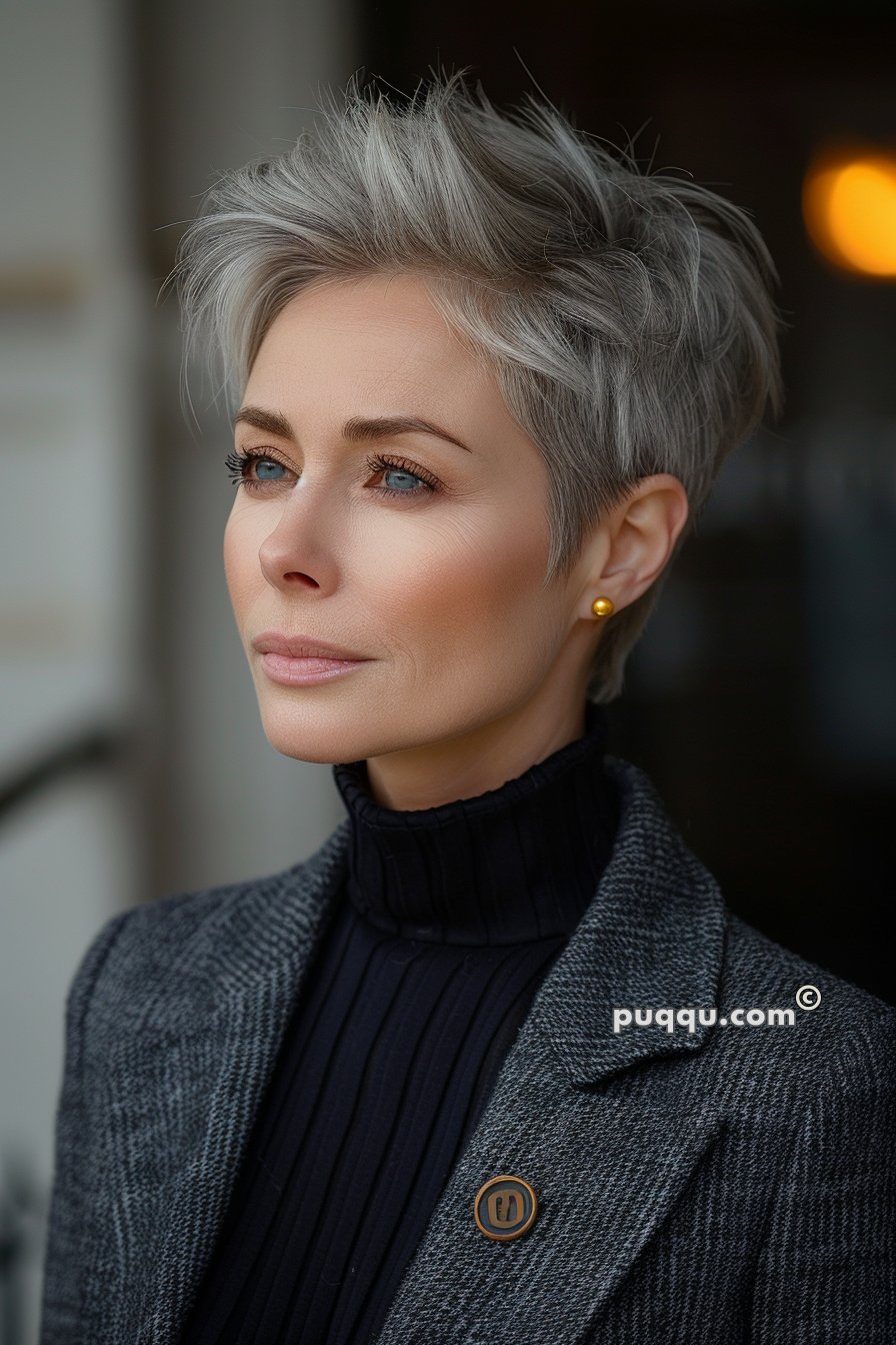 pixie-haircuts-gray-hair-116