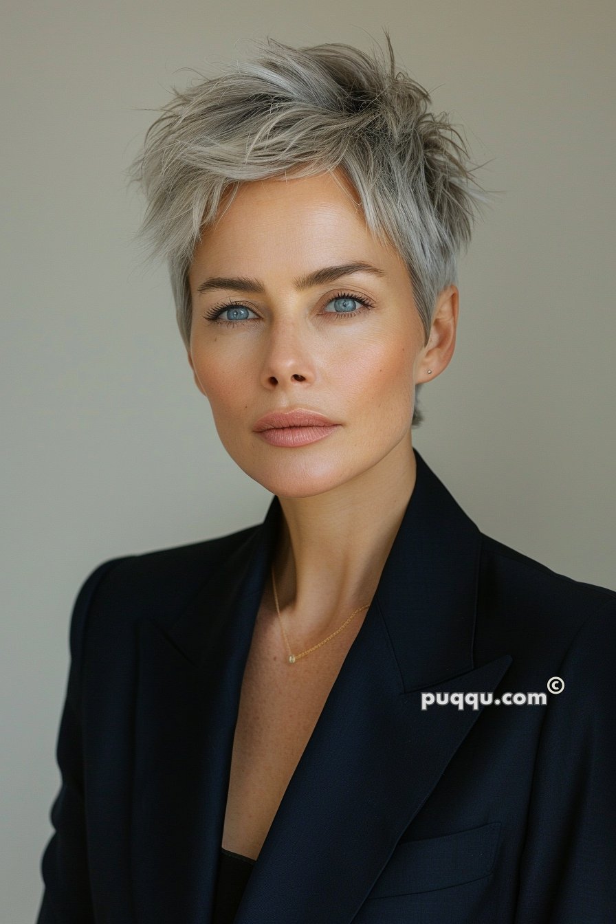 pixie-haircuts-gray-hair-117