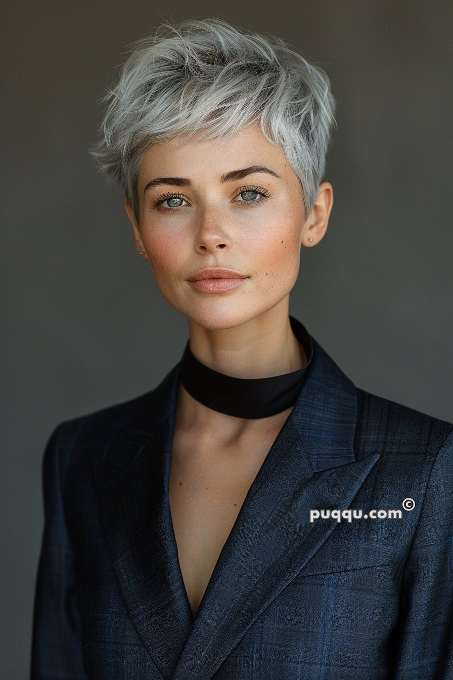 pixie-haircuts-gray-hair-118