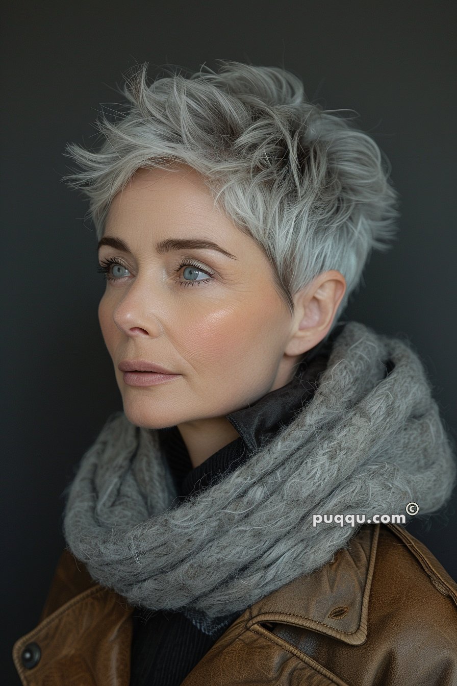 pixie-haircuts-gray-hair-119